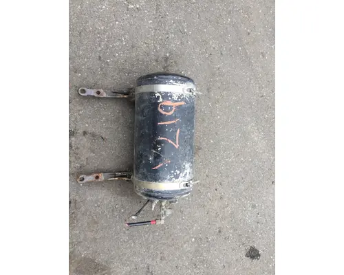 Air Tank VOLVO VNL64 Payless Truck Parts