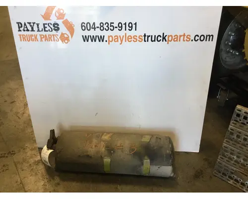 Air Tank VOLVO VNL64 Payless Truck Parts