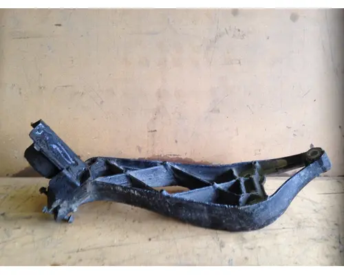 Brackets, Misc. VOLVO VNL64 Payless Truck Parts