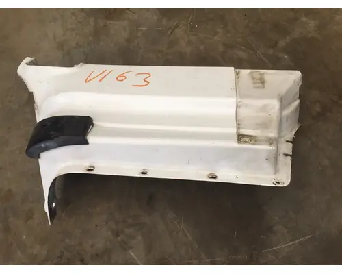 Cowl VOLVO VNL64 Payless Truck Parts