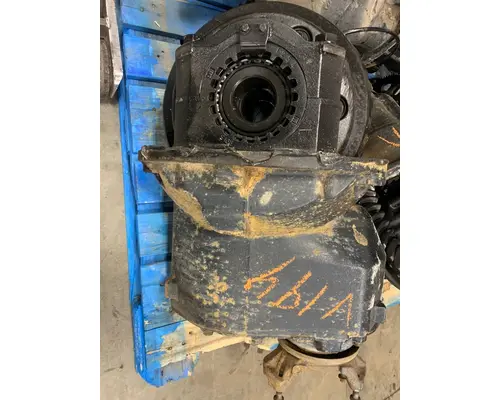 Differential Assembly (Front, Rear) VOLVO VNL64 Payless Truck Parts