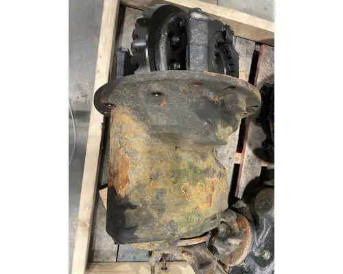 Differential Assembly (Front, Rear) VOLVO VNL64 Payless Truck Parts