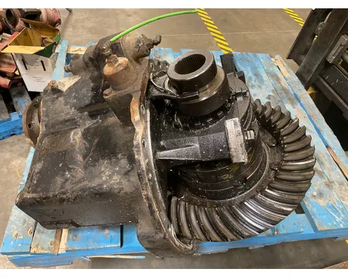 Differential Assembly (Front, Rear) VOLVO VNL64 Payless Truck Parts