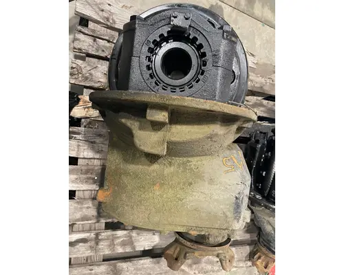 Differential Assembly (Front, Rear) VOLVO VNL64 Payless Truck Parts