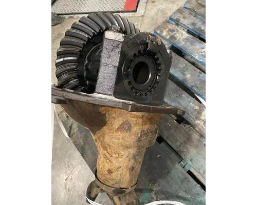 Differential Assembly (Rear, Rear) VOLVO VNL64 Payless Truck Parts