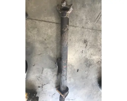 Drive Shaft, Front VOLVO VNL64 Payless Truck Parts