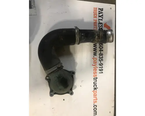 Engine Parts, Misc. VOLVO VNL64 Payless Truck Parts