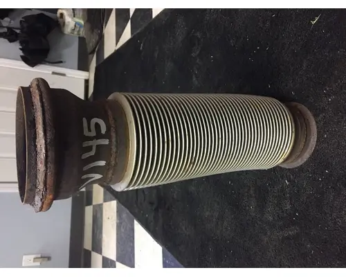 Exhaust Pipe VOLVO VNL64 Payless Truck Parts