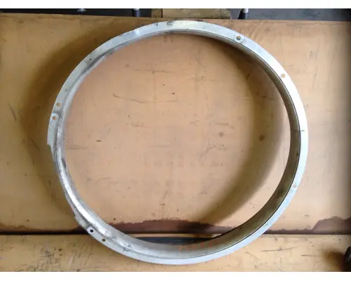 Fan Blade VOLVO VNL64 Payless Truck Parts