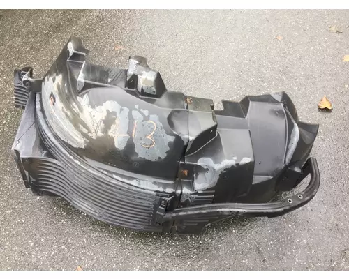Fender VOLVO VNL64 Payless Truck Parts