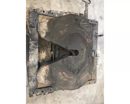 Fifth Wheel VOLVO VNL64 Payless Truck Parts