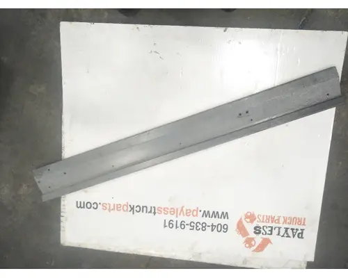 Fuel Tank Strap/Hanger VOLVO VNL64 Payless Truck Parts