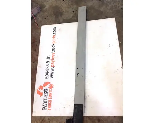 Fuel Tank Strap/Hanger VOLVO VNL64 Payless Truck Parts