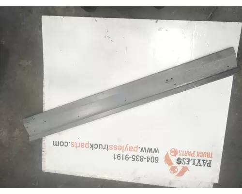 Fuel Tank Strap/Hanger VOLVO VNL64 Payless Truck Parts