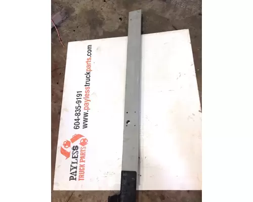Fuel Tank Strap/Hanger VOLVO VNL64 Payless Truck Parts