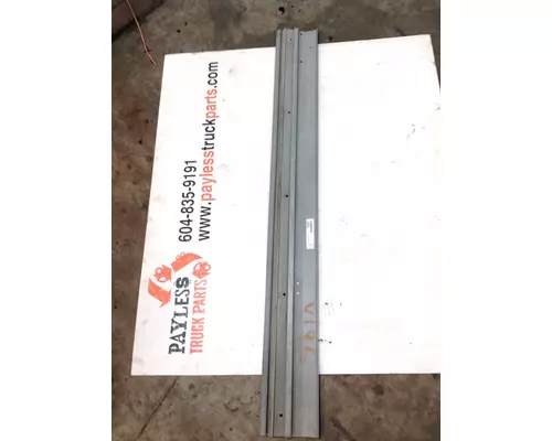 Fuel Tank Strap/Hanger VOLVO VNL64 Payless Truck Parts