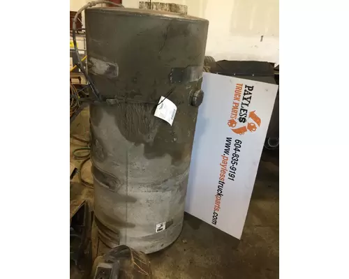 Fuel Tank VOLVO VNL64 Payless Truck Parts
