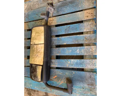 Mirror (Side View) VOLVO VNL64 Payless Truck Parts