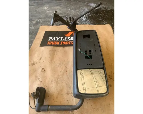 Mirror (Side View) VOLVO VNL64 Payless Truck Parts
