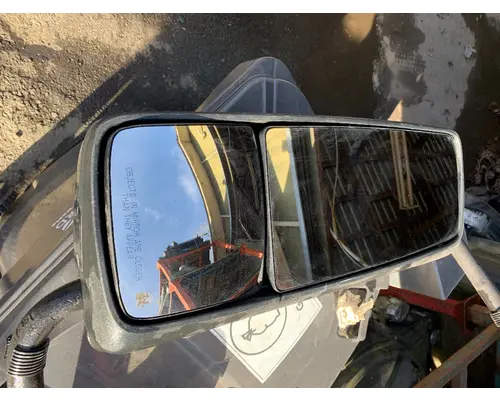 Mirror (Side View) VOLVO VNL64 Payless Truck Parts