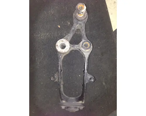 Radiator Core Support VOLVO VNL64 Payless Truck Parts
