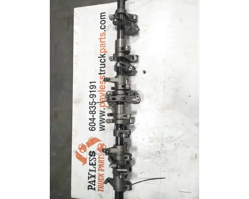 Rocker Arm VOLVO VNL64 Payless Truck Parts