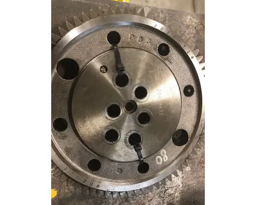 Timing Gears VOLVO VNL64 Payless Truck Parts
