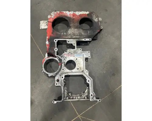 Timing Gears VOLVO VNL64 Payless Truck Parts
