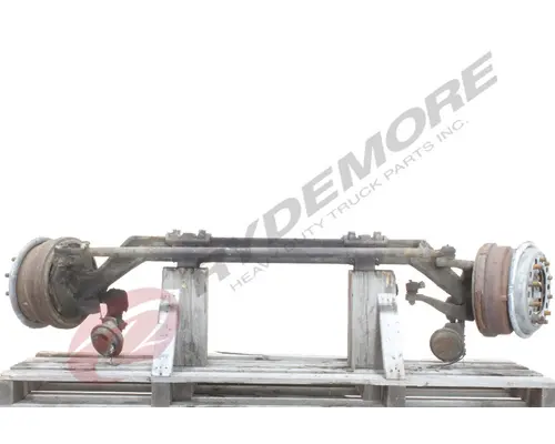 Axle Beam (Front) VOLVO VNL64T Rydemore Heavy Duty Truck Parts Inc