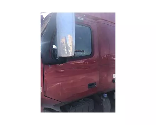 Door Assembly, Front VOLVO VNL64T American Truck Salvage