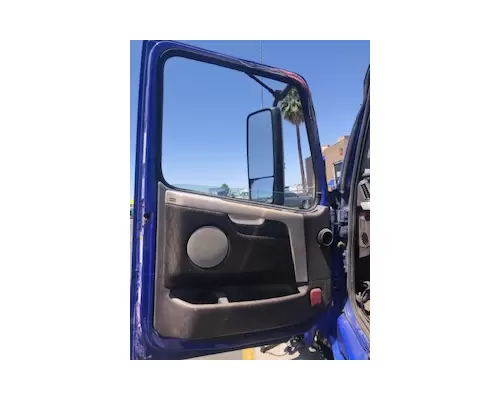 Door Assembly, Front VOLVO VNL64T American Truck Salvage