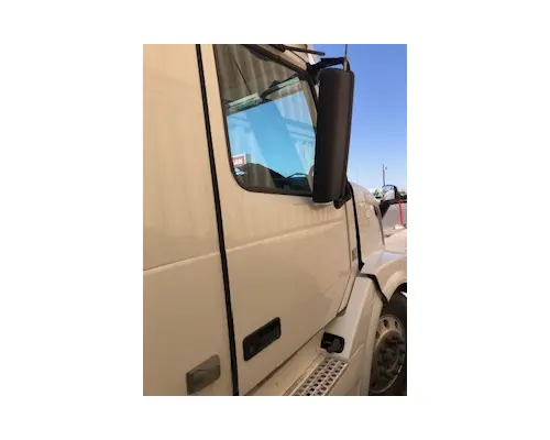 Door Assembly, Front VOLVO VNL64T American Truck Salvage