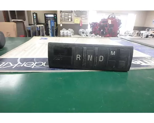 Electrical Parts, Misc. VOLVO VNL64T Sam's Riverside Truck Parts Inc