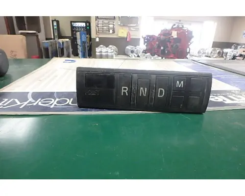 Electrical Parts, Misc. VOLVO VNL64T Sam's Riverside Truck Parts Inc