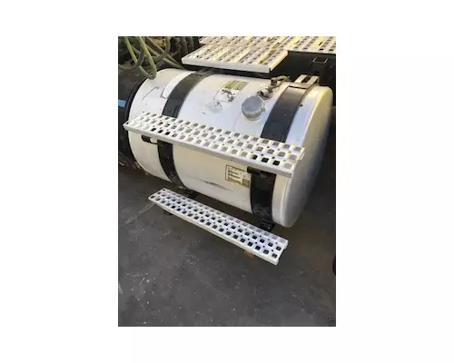 Fuel Tank VOLVO VNL64T American Truck Salvage
