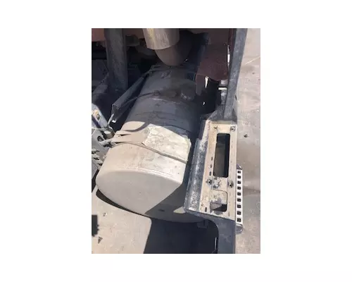 Fuel Tank VOLVO VNL64T American Truck Salvage