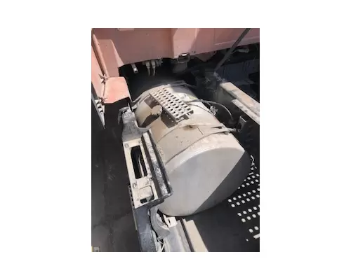 Fuel Tank VOLVO VNL64T American Truck Salvage