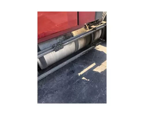 Fuel Tank VOLVO VNL64T American Truck Salvage