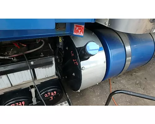 Fuel Tank VOLVO VNL64T Sam's Riverside Truck Parts Inc