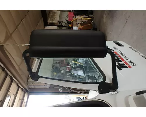 Mirror (Side View) VOLVO VNL64T Sam's Riverside Truck Parts Inc