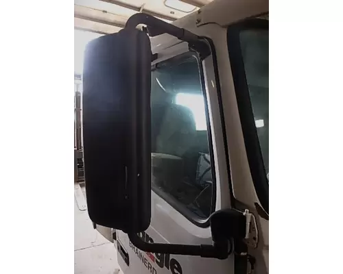 Mirror (Side View) VOLVO VNL64T Sam's Riverside Truck Parts Inc