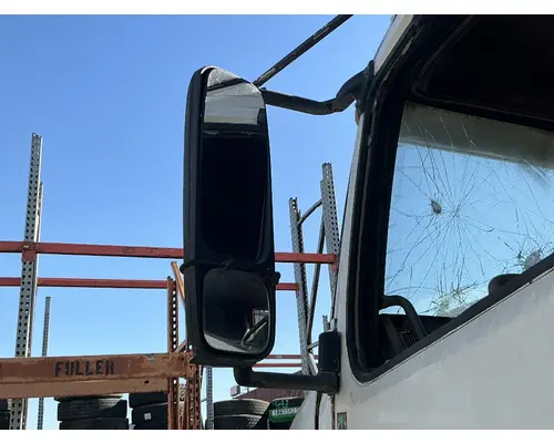 Mirror (Side View) VOLVO VNL64T Geco - Fresno