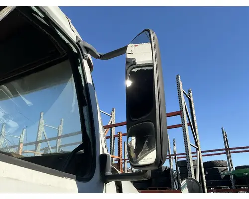 Mirror (Side View) VOLVO VNL64T Geco - Fresno