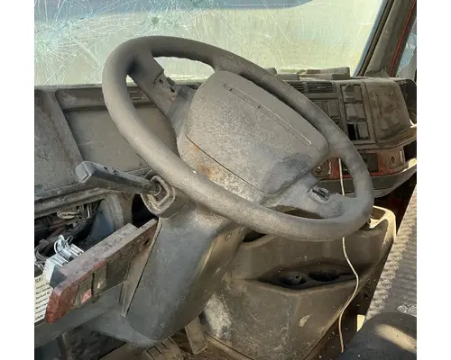 Steering Column VOLVO VNL64T Geco - Fresno