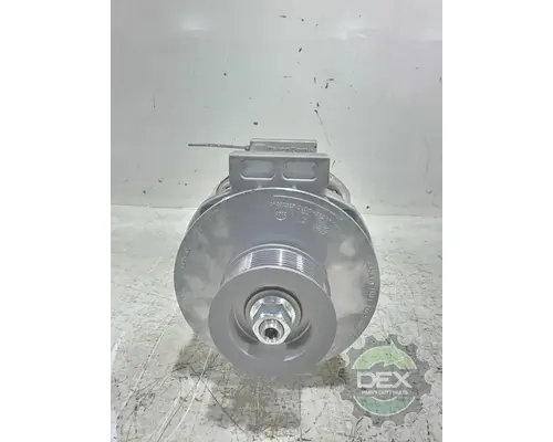 Alternator VOLVO VNL660 Dex Heavy Duty Parts, LLC  