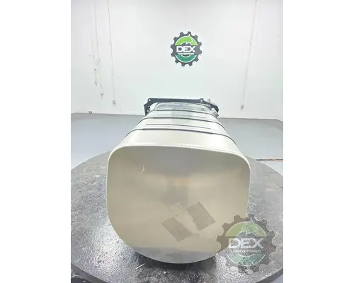 Fuel Tank VOLVO VNL660 Dex Heavy Duty Parts, LLC  