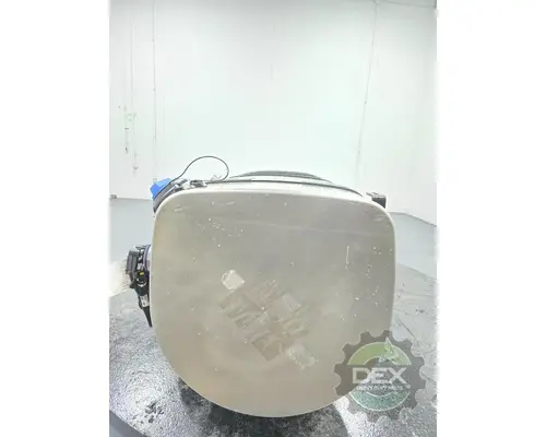 Fuel Tank VOLVO VNL660 Dex Heavy Duty Parts, LLC  