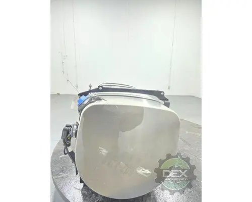 Fuel Tank VOLVO VNL660 Dex Heavy Duty Parts, LLC  