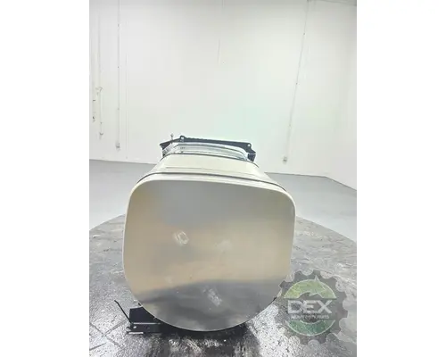 Fuel Tank VOLVO VNL660 Dex Heavy Duty Parts, LLC  