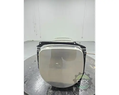 Fuel Tank VOLVO VNL660 Dex Heavy Duty Parts, LLC  